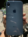 Iphone xr 64GB (india)